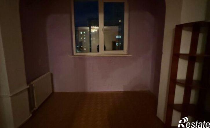 4-комн квартира ул Ленина, 143,  д. 143