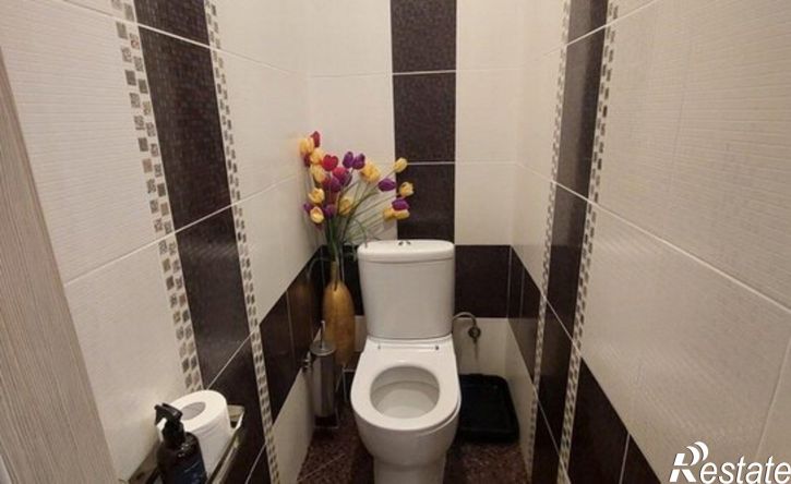 2-комн квартира б-р Евскина, 5 1,  д. 5 1,  к. 1