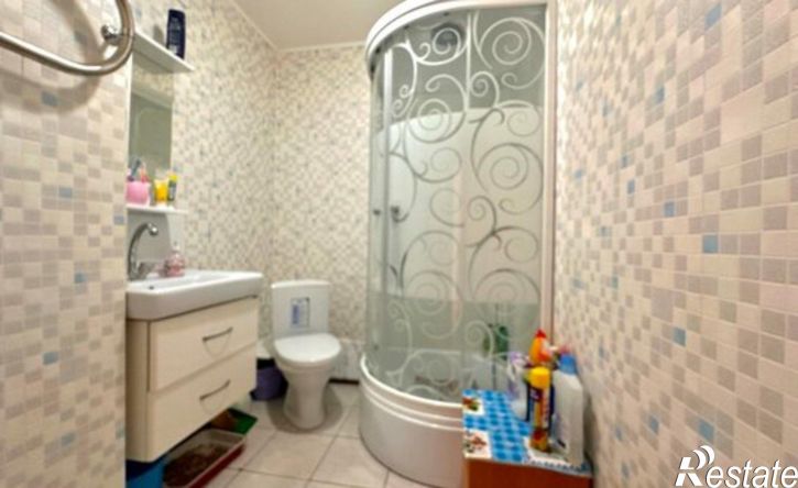 2-комн квартира улица Ленина, 233,  д. 233