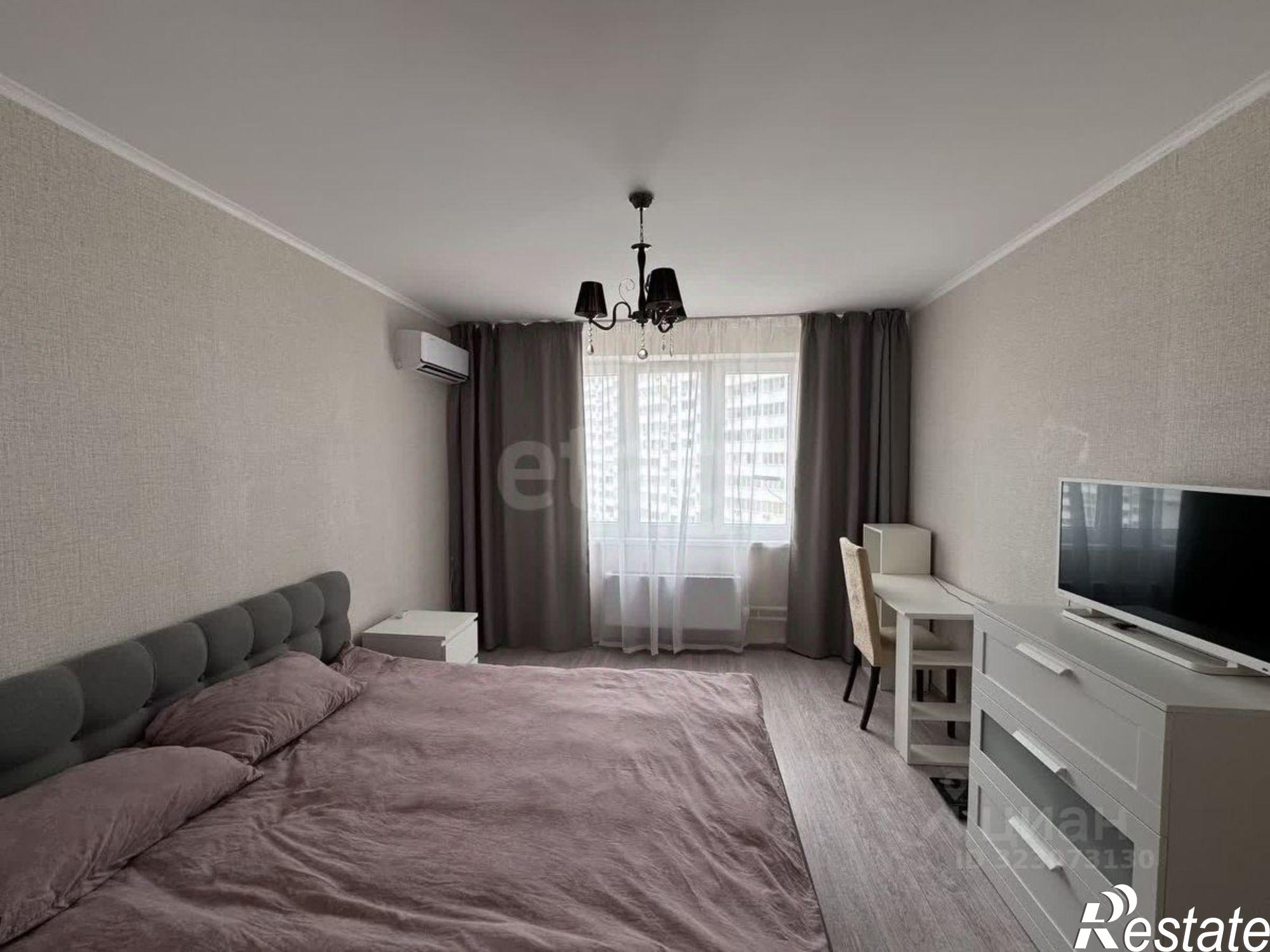 Купить квартиру за 12 500 000 рублей на улица Ленина, 229