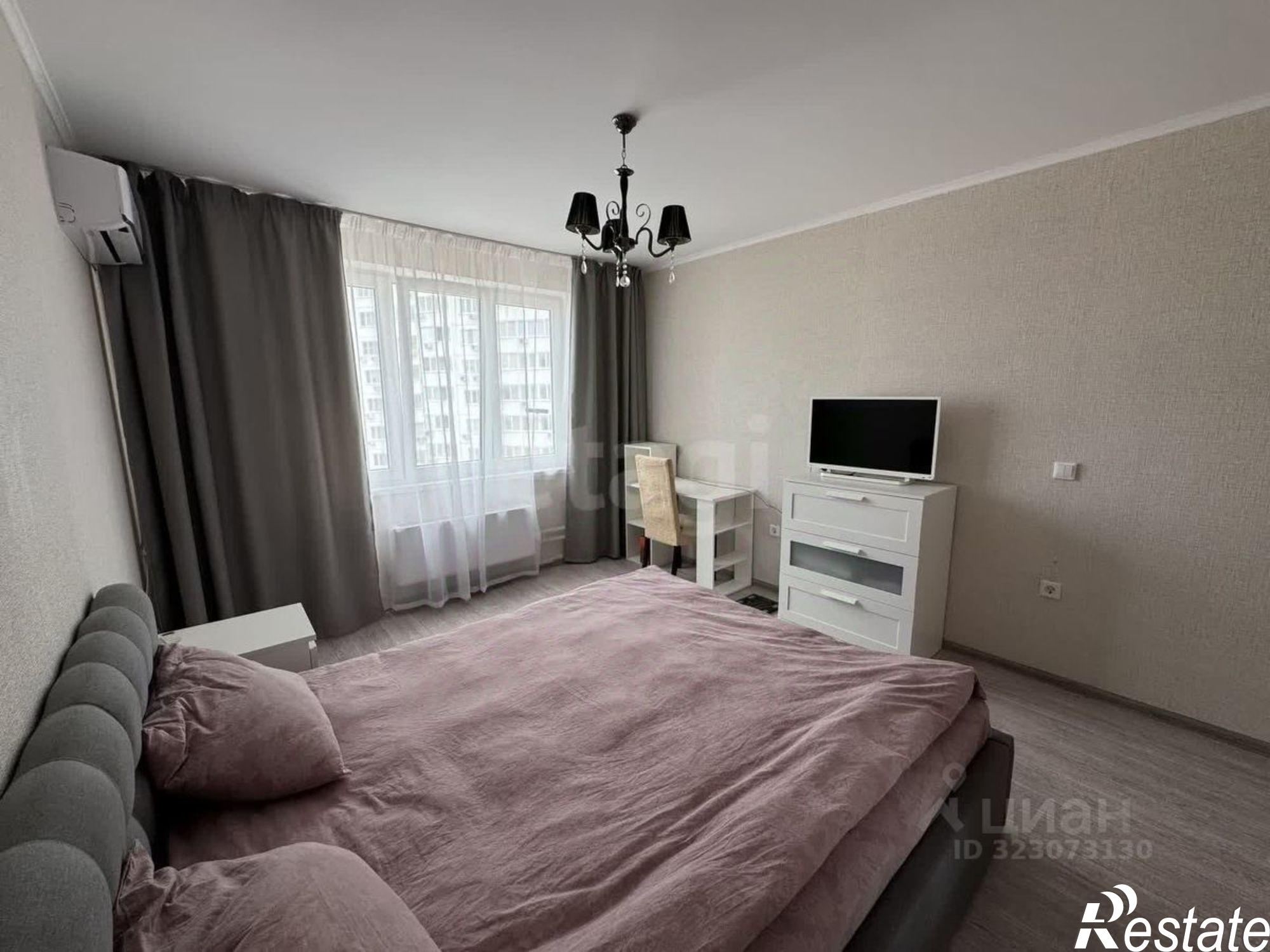 Купить квартиру за 12 500 000 рублей на улица Ленина, 229