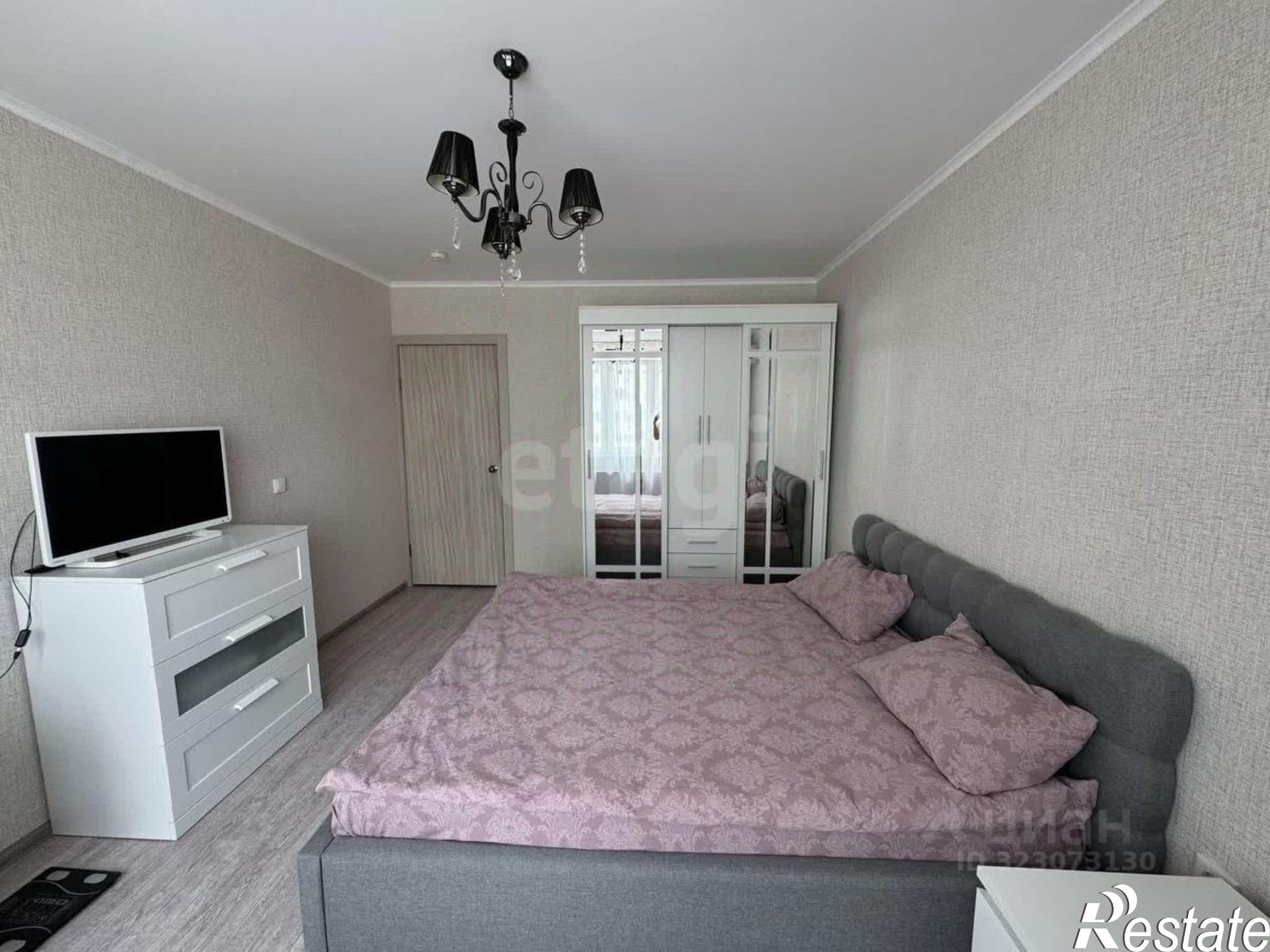 Купить квартиру за 12 500 000 рублей на улица Ленина, 229