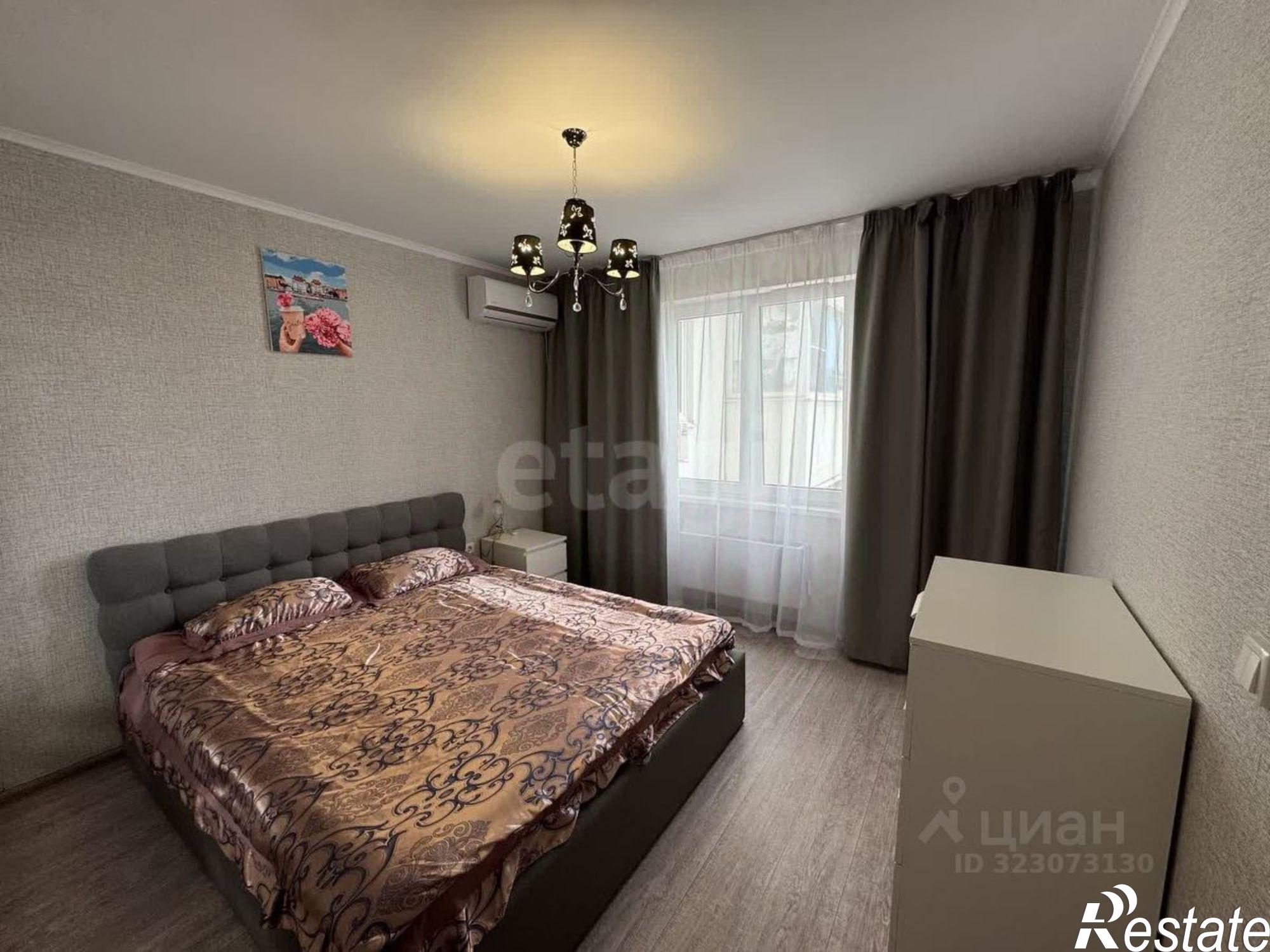 Купить квартиру за 12 500 000 рублей на улица Ленина, 229