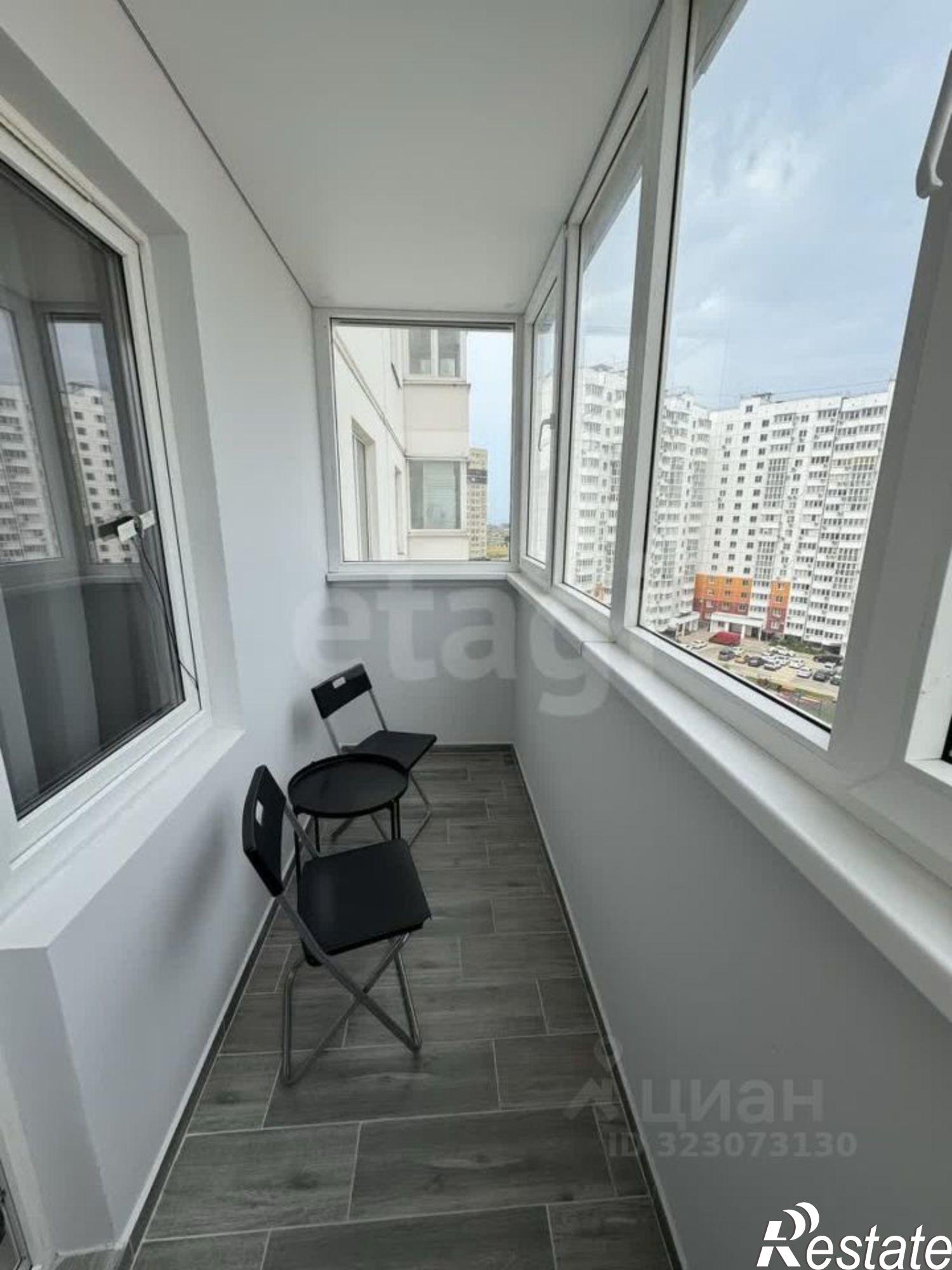 Купить квартиру за 12 500 000 рублей на улица Ленина, 229