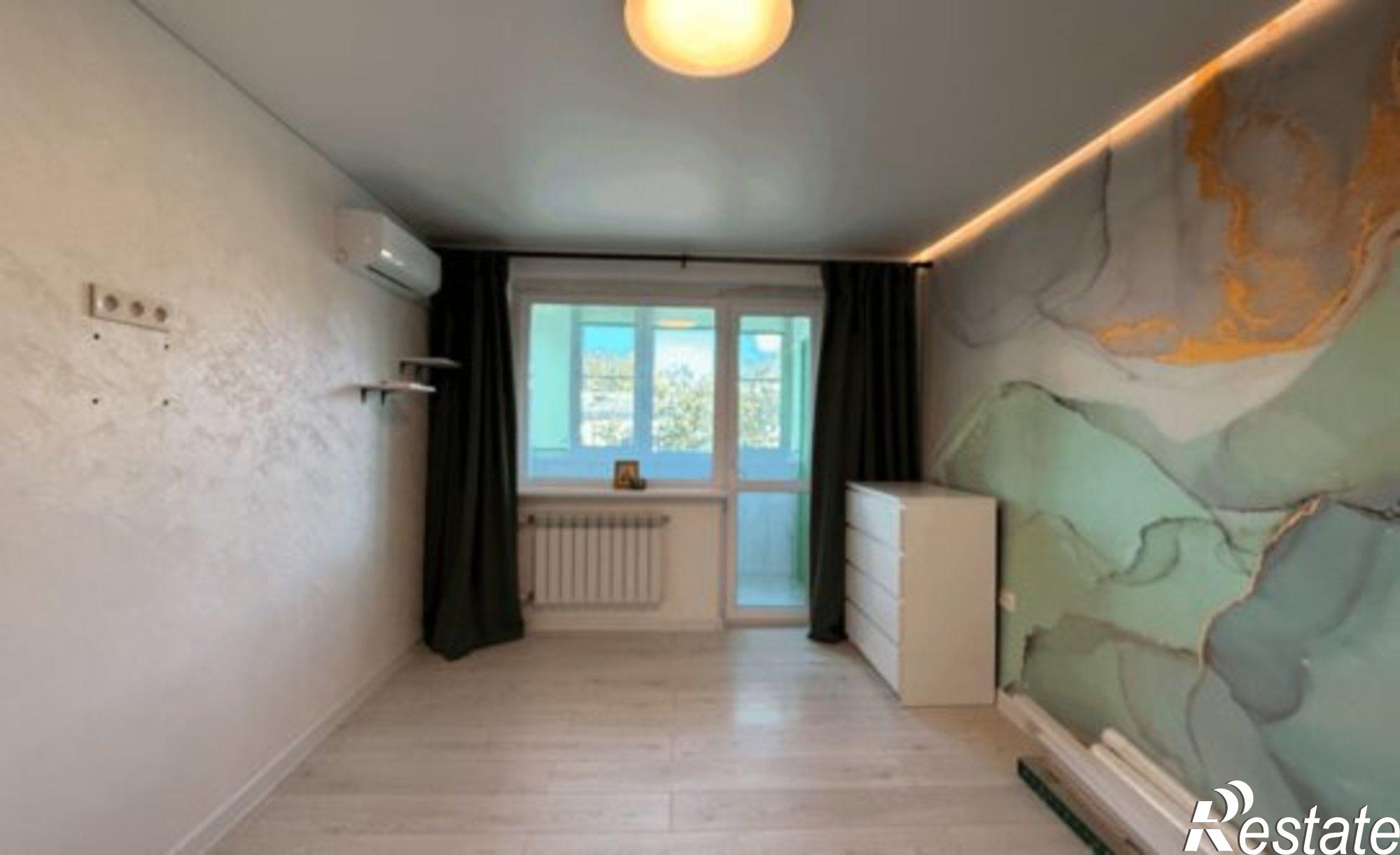 Купить квартиру за 8 250 000 рублей на улица Ленина, 68А