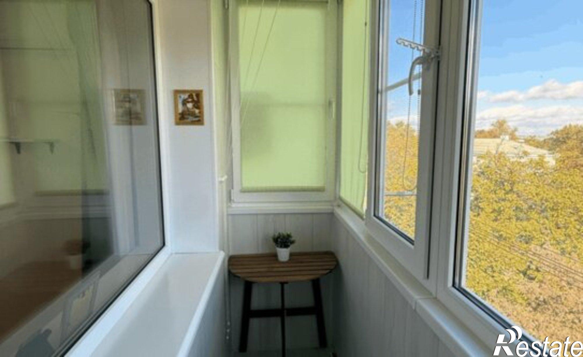 Купить квартиру за 8 250 000 рублей на улица Ленина, 68А