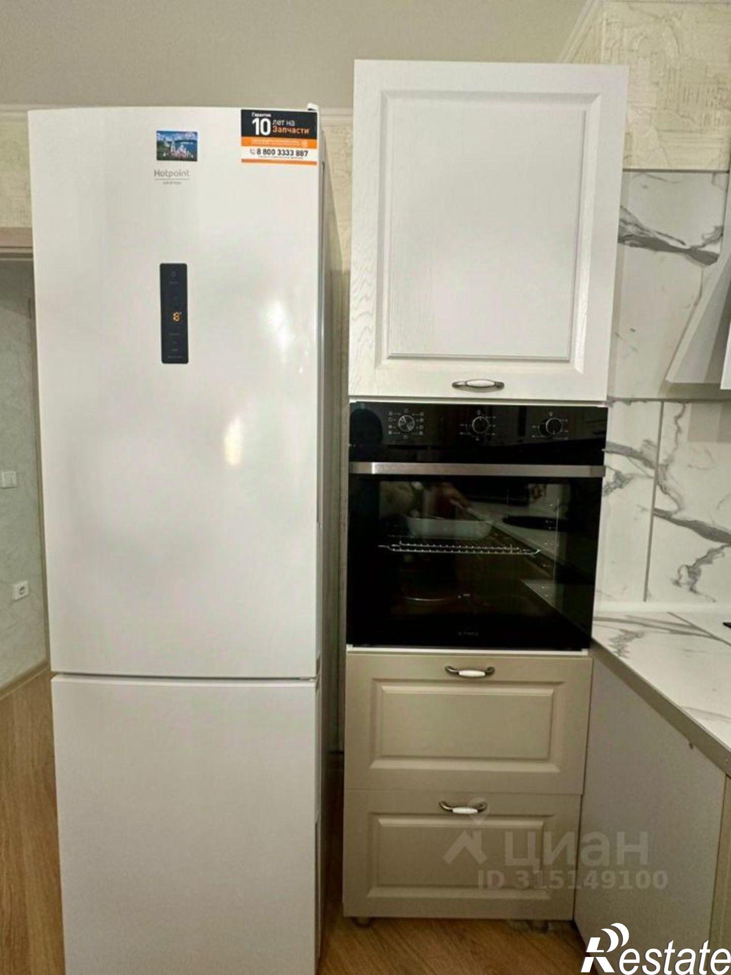 Купить квартиру за 9 400 000 рублей на ул Ленина, 227