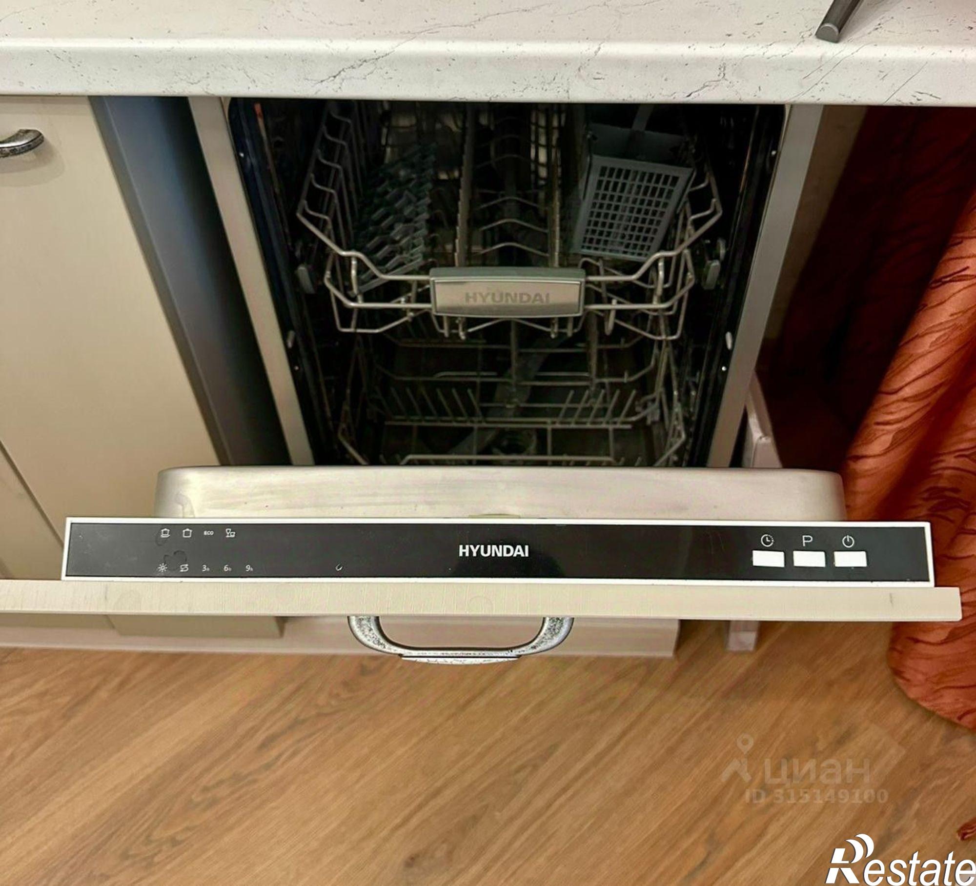 Купить квартиру за 9 400 000 рублей на ул Ленина, 227