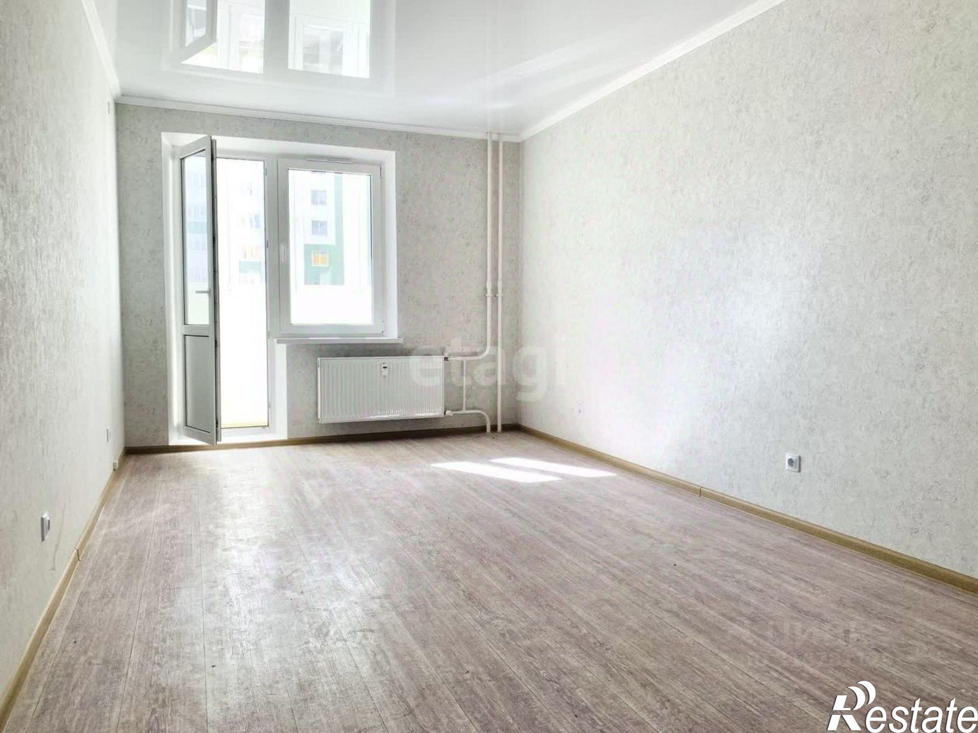 Купить квартиру за 8 350 000 рублей на улица Адмирала Пустошкина, 22 с5