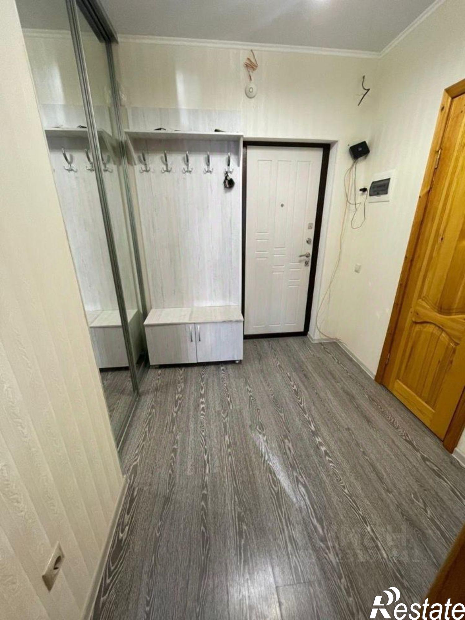 Купить квартиру за 7 500 000 рублей на Владимирская улица, 150