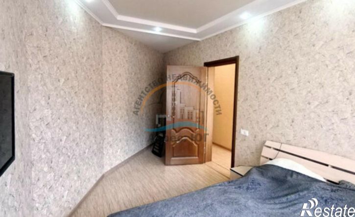 2-комн квартира Промышленная улица, 2В,  д. 2В