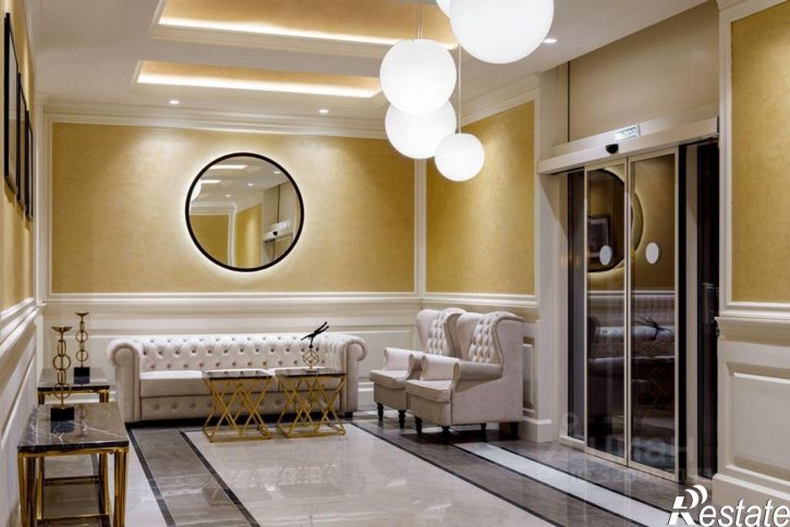 2-комн квартира улица Толстого, 27,  д. 27