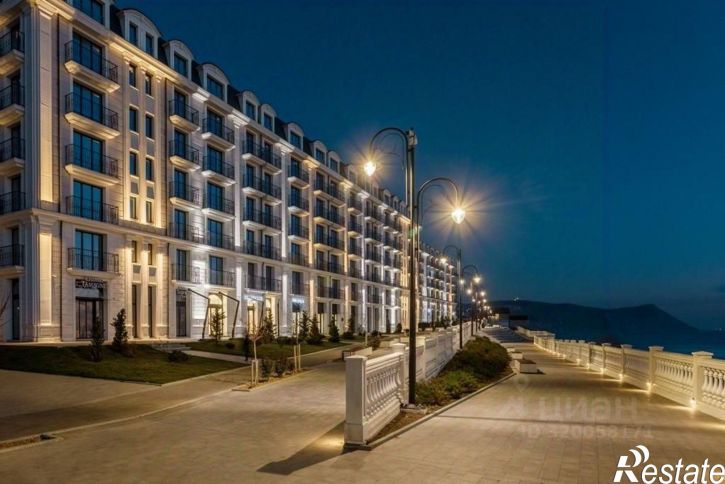 2-комн квартира улица Толстого, 27,  д. 27