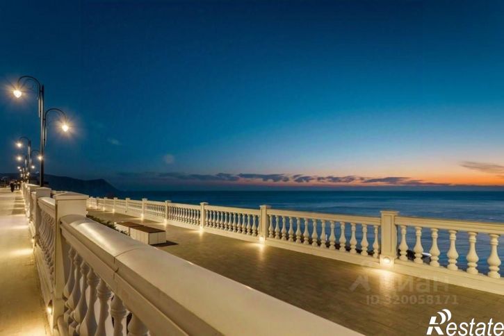 2-комн квартира улица Толстого, 27,  д. 27