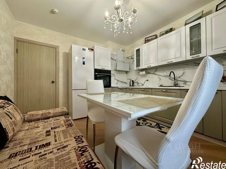 2-комн квартира ул Ленина, 227,  д. 227