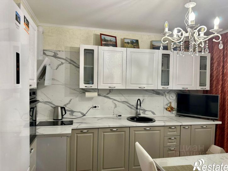 2-комн квартира ул Ленина, 227,  д. 227