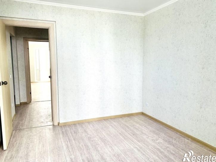 2-комн квартира улица Адмирала Пустошкина, 22 с5,  д. 22 с5