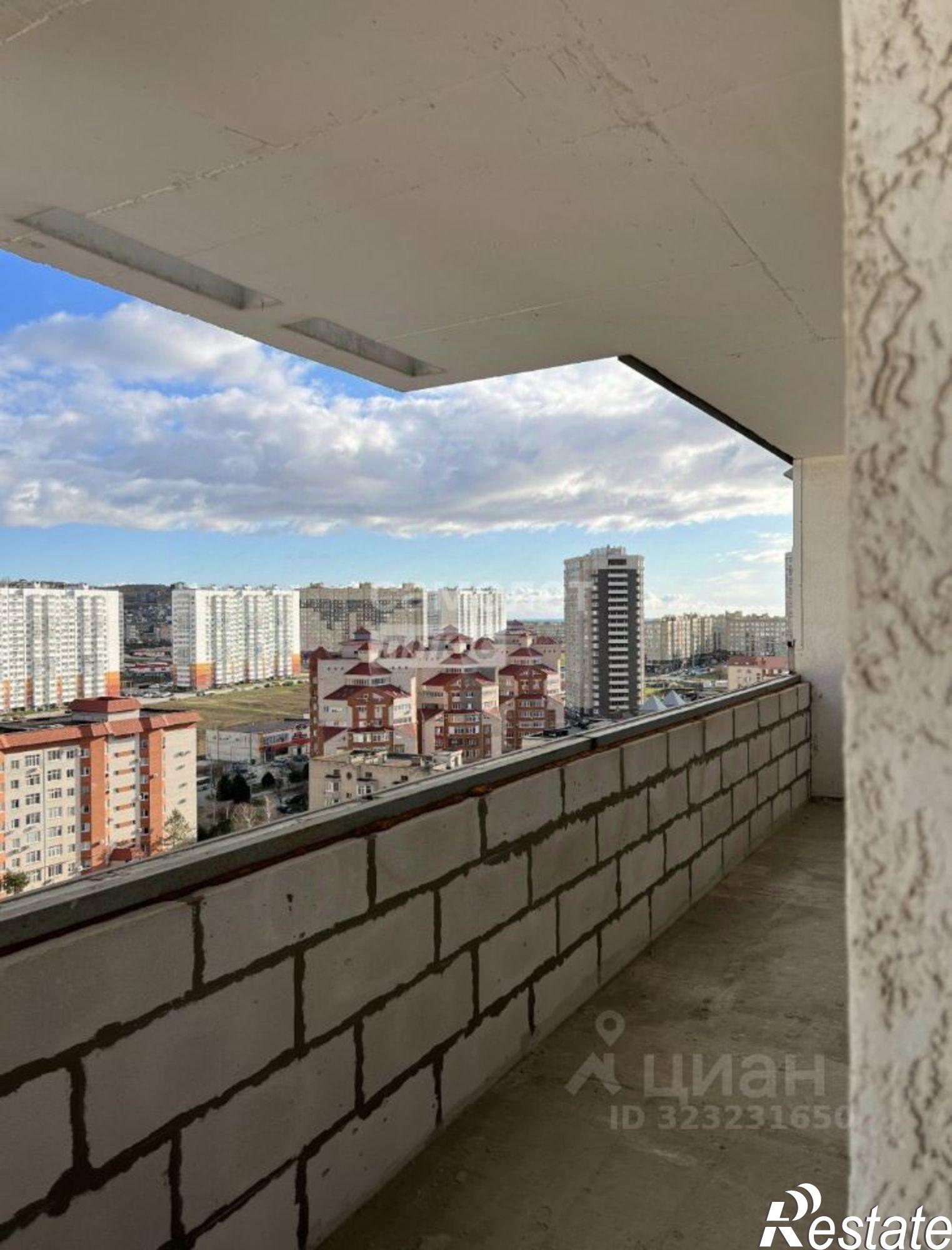 Купить квартиру за 8 800 000 рублей на ул Владимирская, 148 2