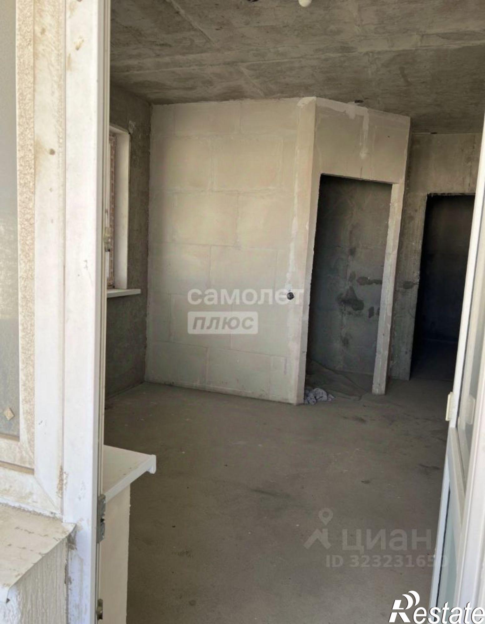 Купить квартиру за 8 800 000 рублей на ул Владимирская, 148 2