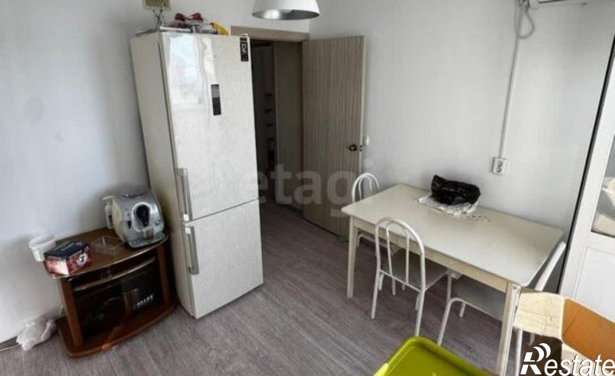 Купить квартиру за 6 100 000 рублей на улица Ленина, 229