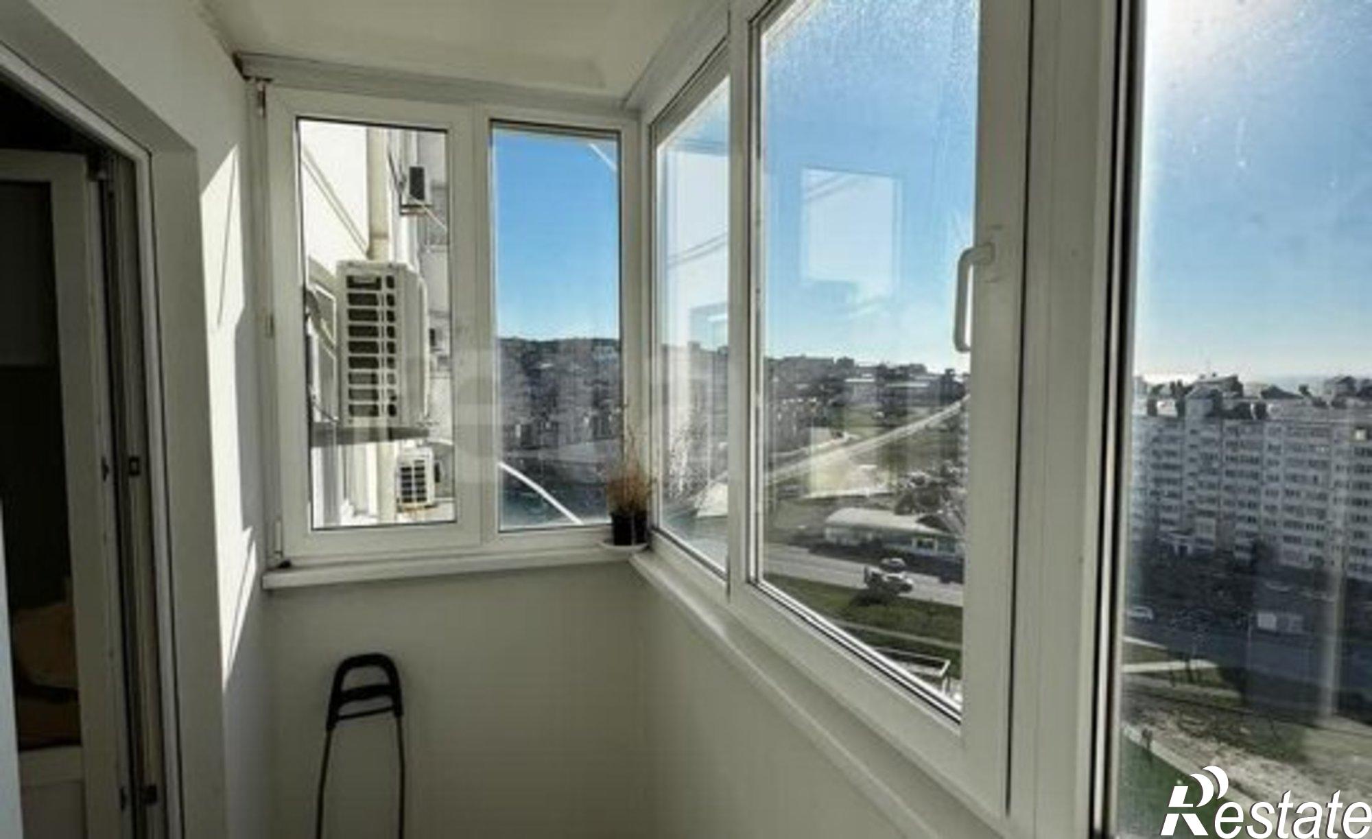 Купить квартиру за 6 100 000 рублей на улица Ленина, 229