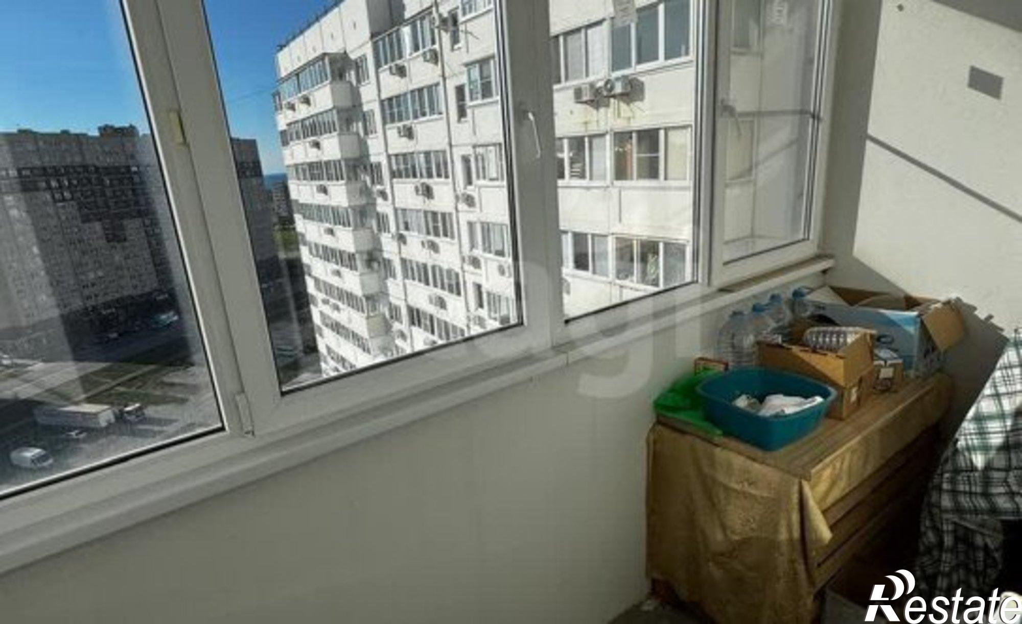 Купить квартиру за 6 100 000 рублей на улица Ленина, 229