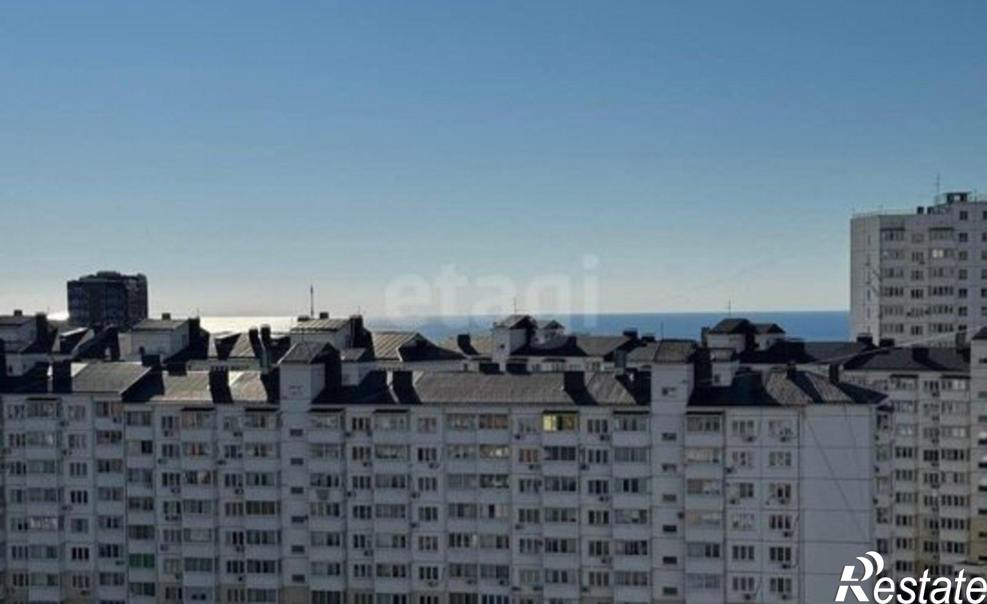 Купить квартиру за 6 100 000 рублей на улица Ленина, 229