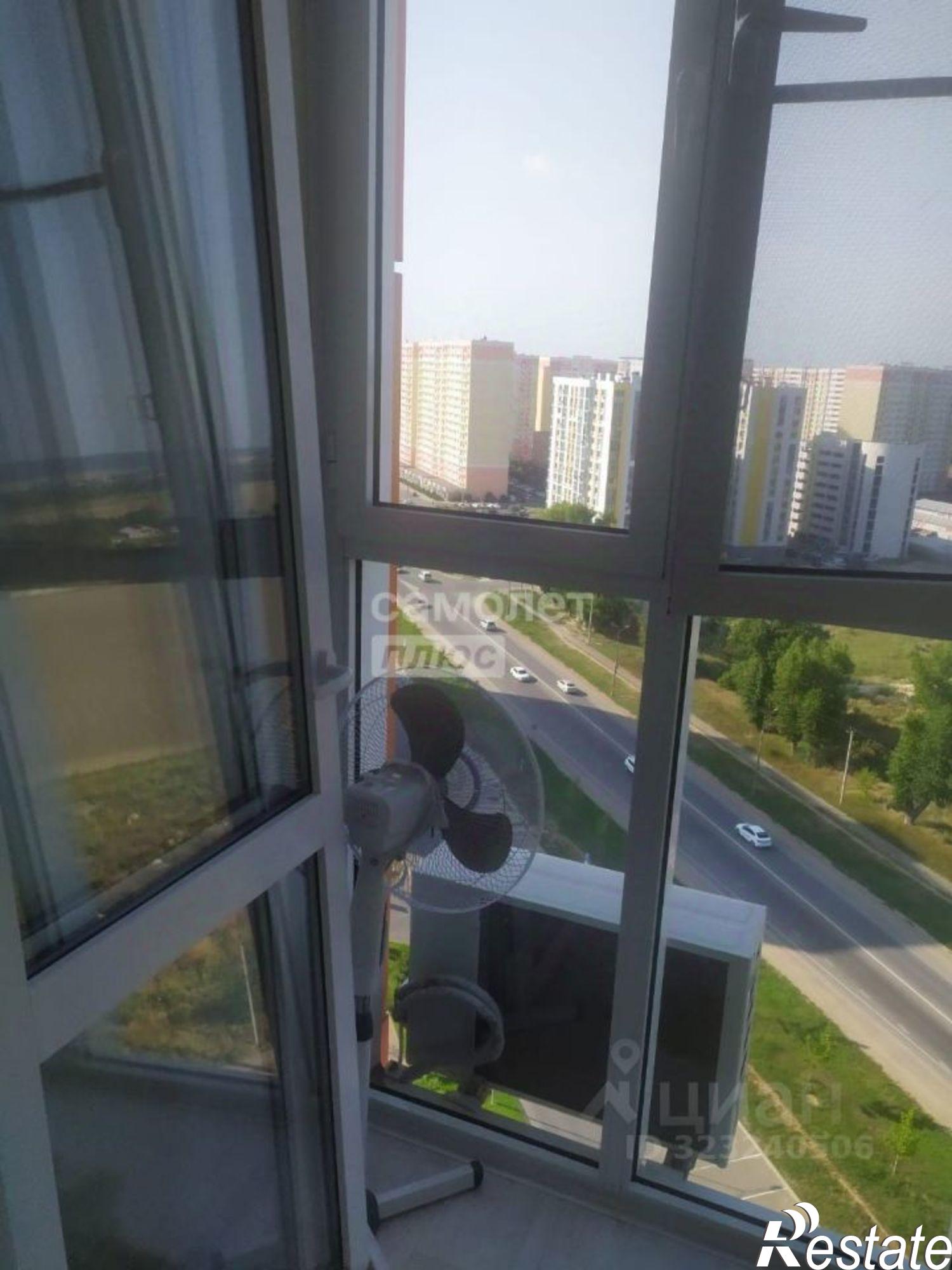 Купить квартиру за 8 550 000 рублей на ул Адмирала Пустошкина, 22 4