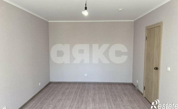 1-комн квартира улица Адмирала Пустошкина, 22 с7,  д. 22 с7