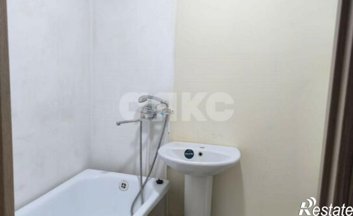 1-комн квартира улица Ленина, 243,  д. 243