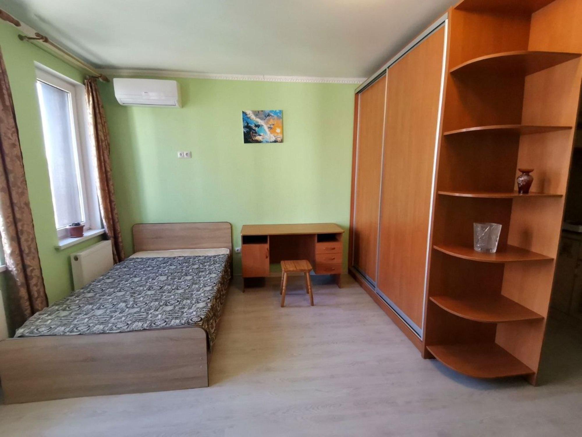 Купить студию за 5 250 000 рублей на Анапское шоссе, 24к2