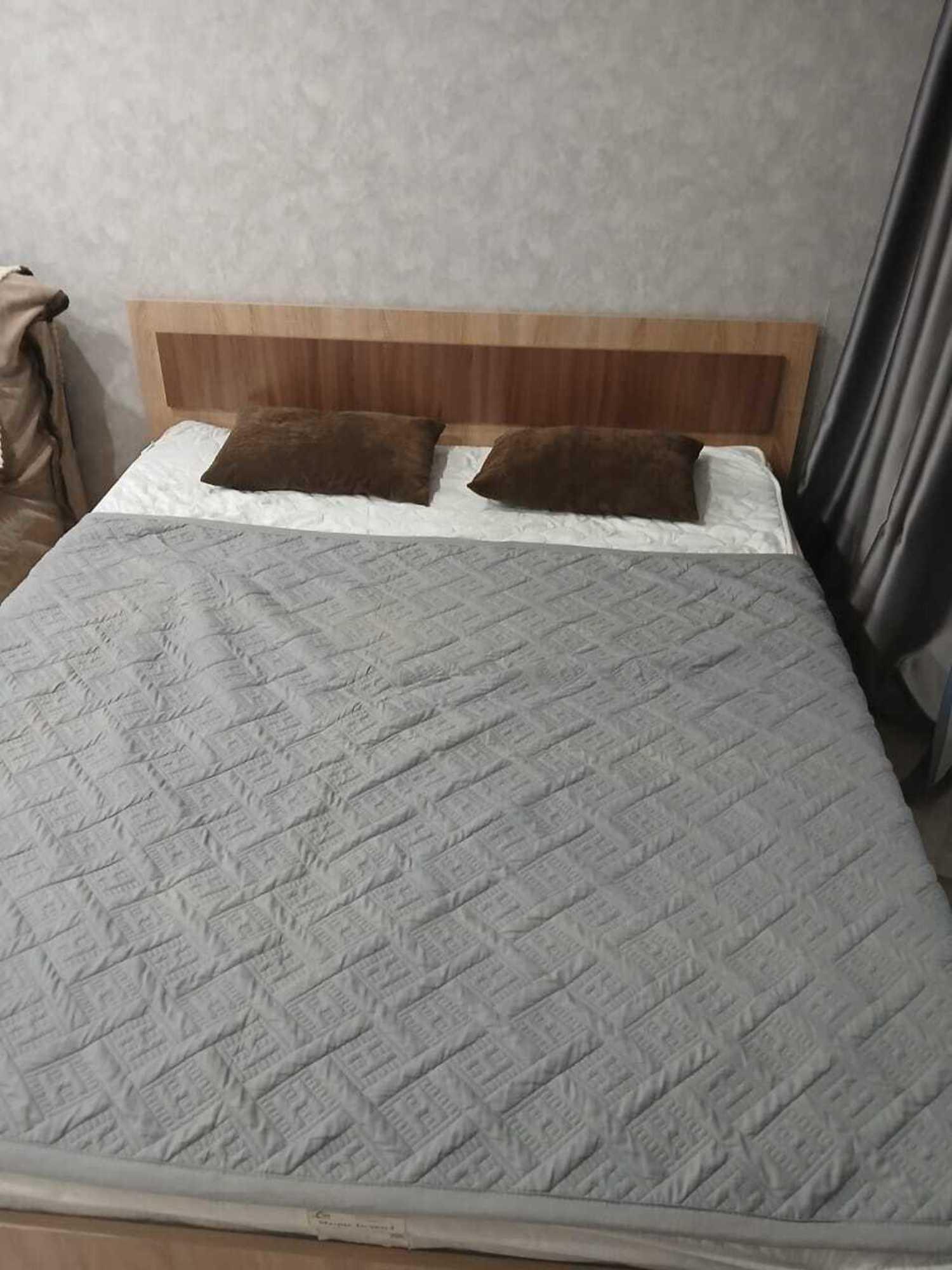 Купить студию за 7 500 000 рублей на Таманская улица, 121к17