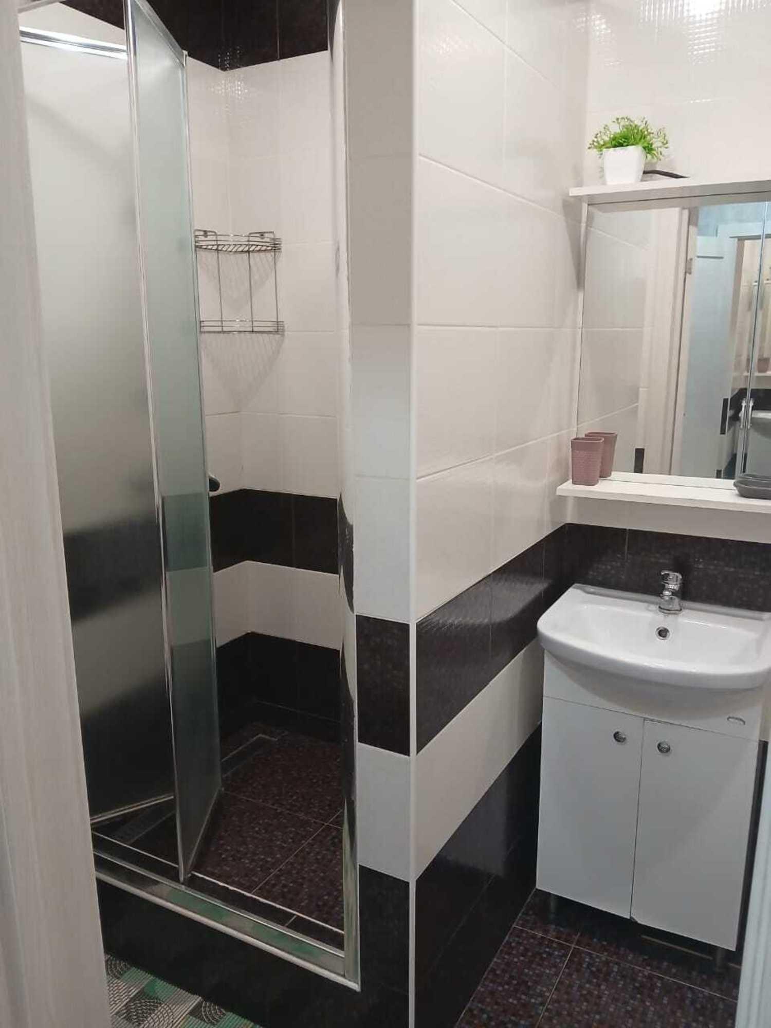 Купить студию за 7 500 000 рублей на Таманская улица, 121к17