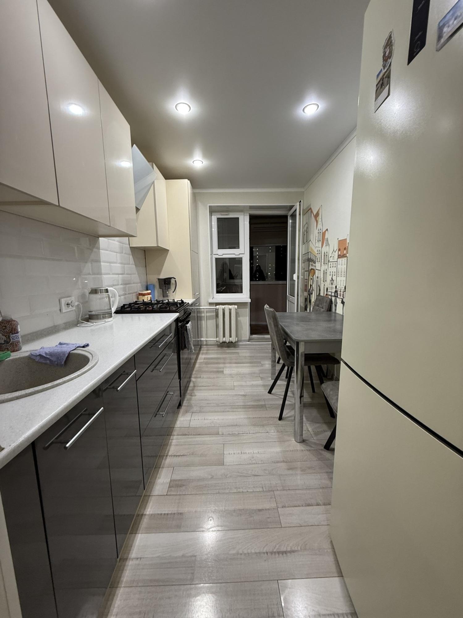 Купить квартиру за 10 300 000 рублей на 37