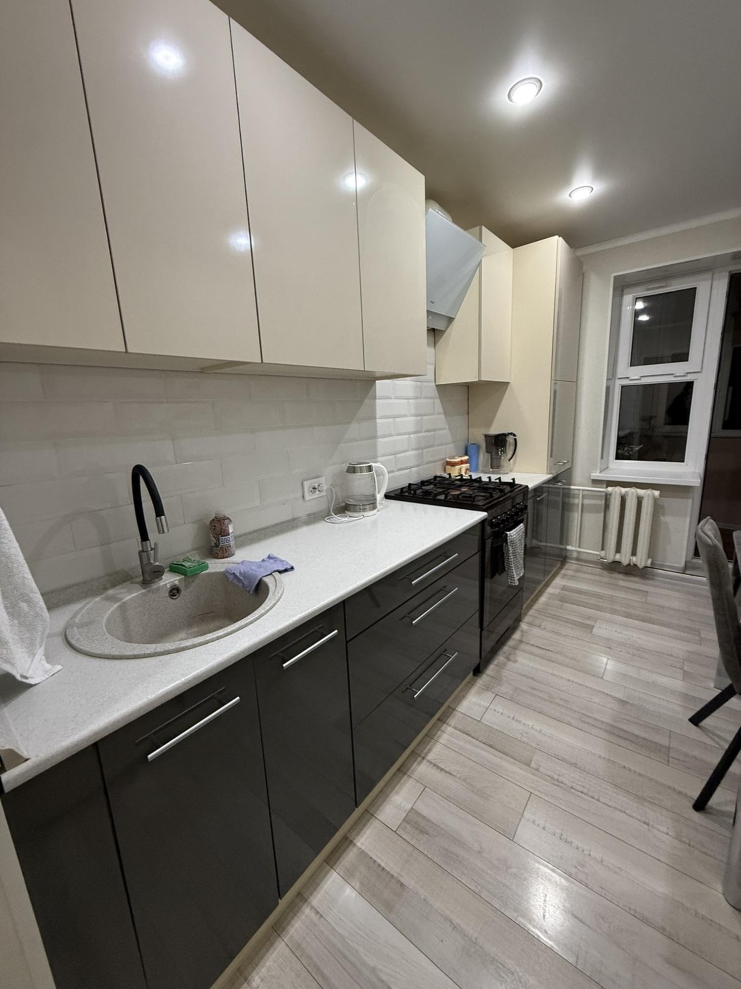 Купить квартиру за 10 300 000 рублей на 37