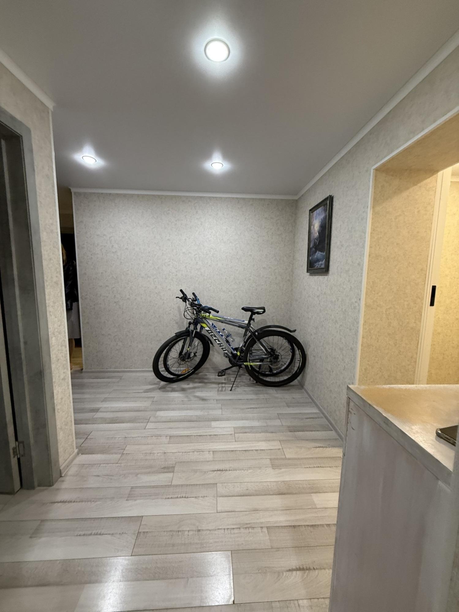 Купить квартиру за 10 300 000 рублей на 37