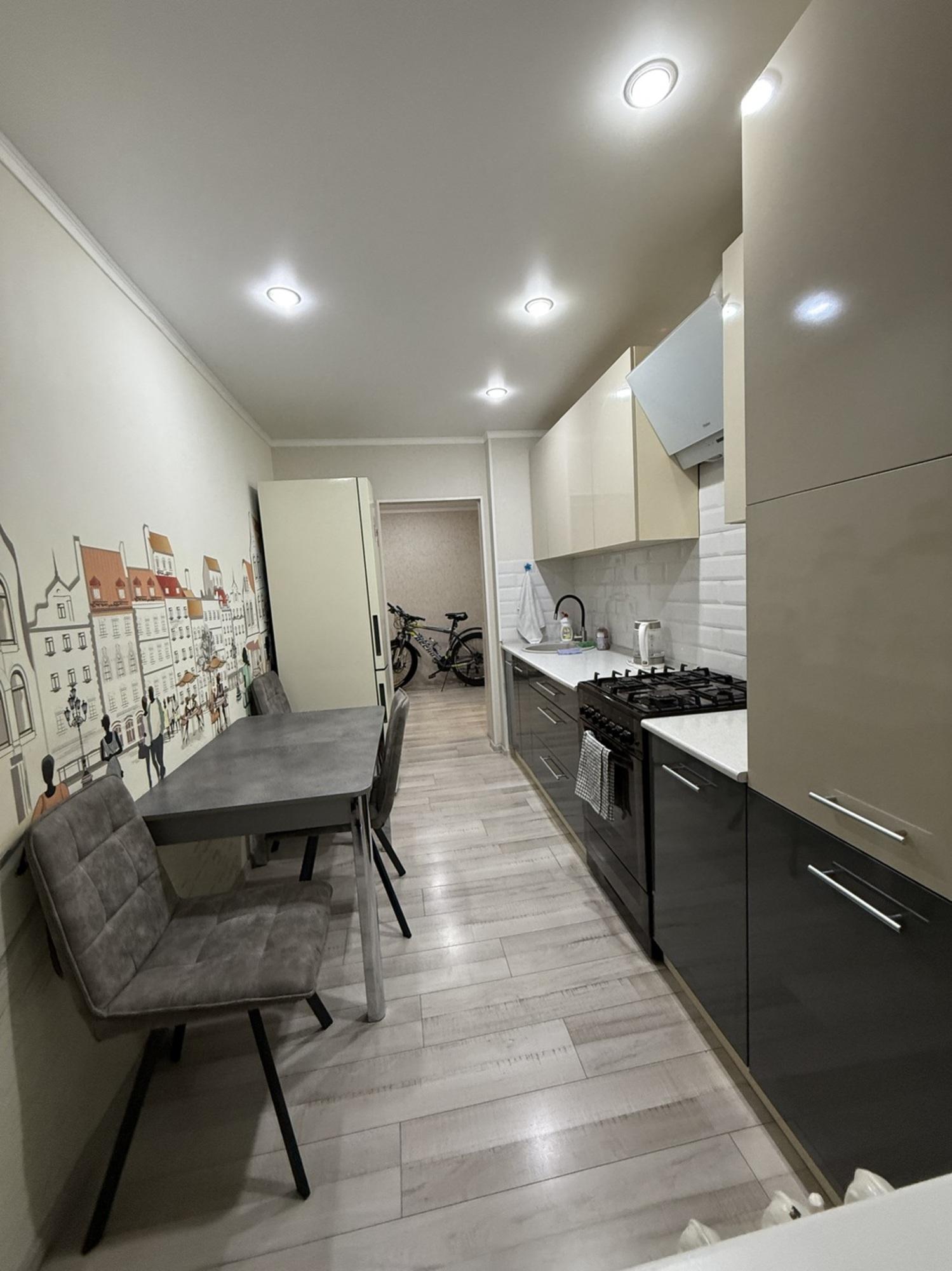 Купить квартиру за 10 300 000 рублей на 37