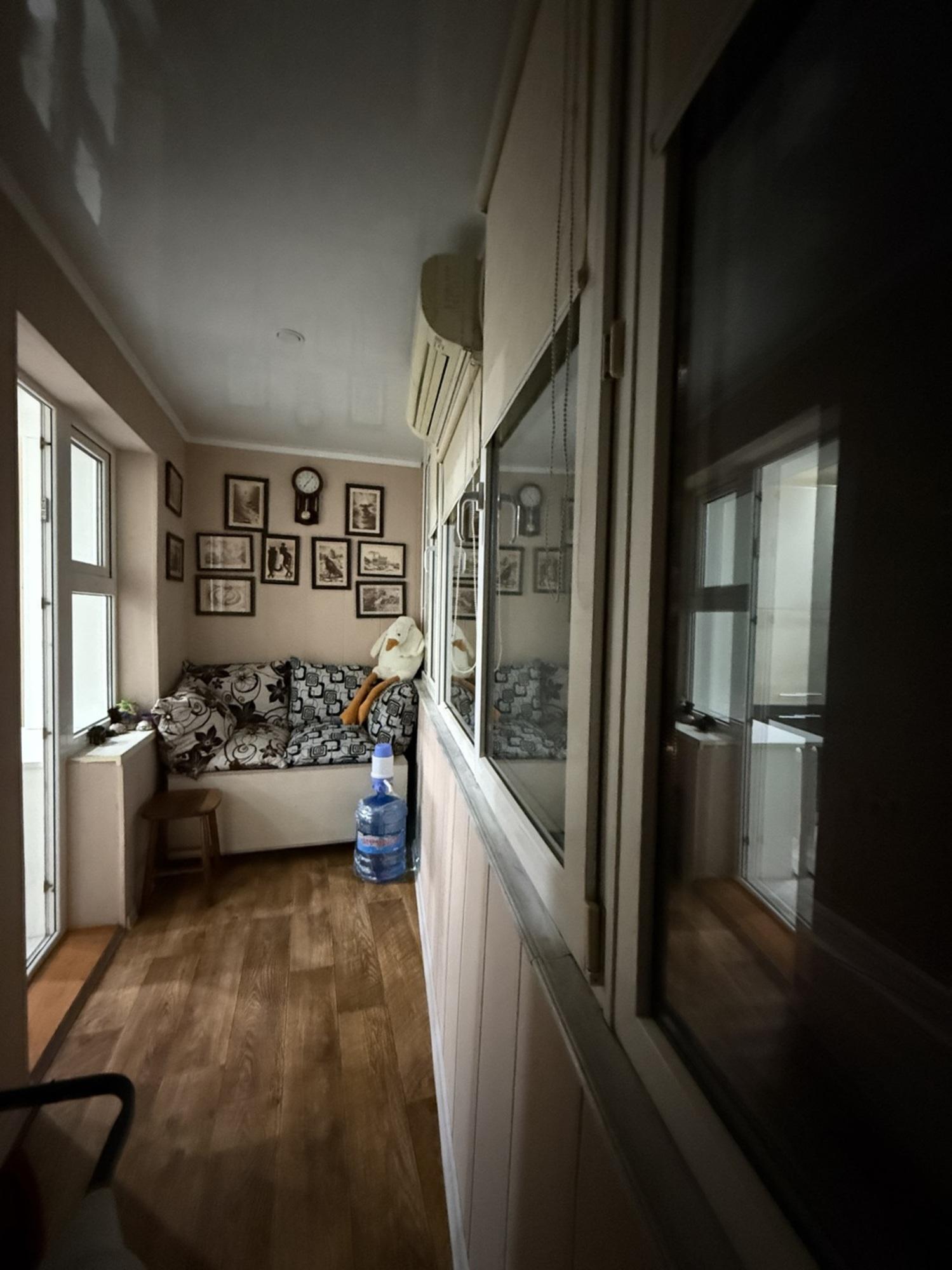 Купить квартиру за 10 300 000 рублей на 37