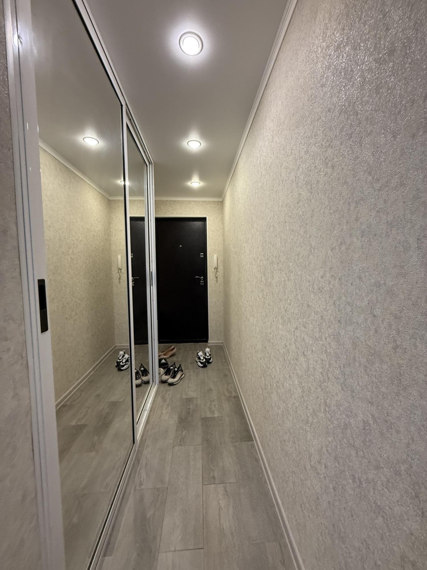 Купить квартиру за 10 300 000 рублей на 37