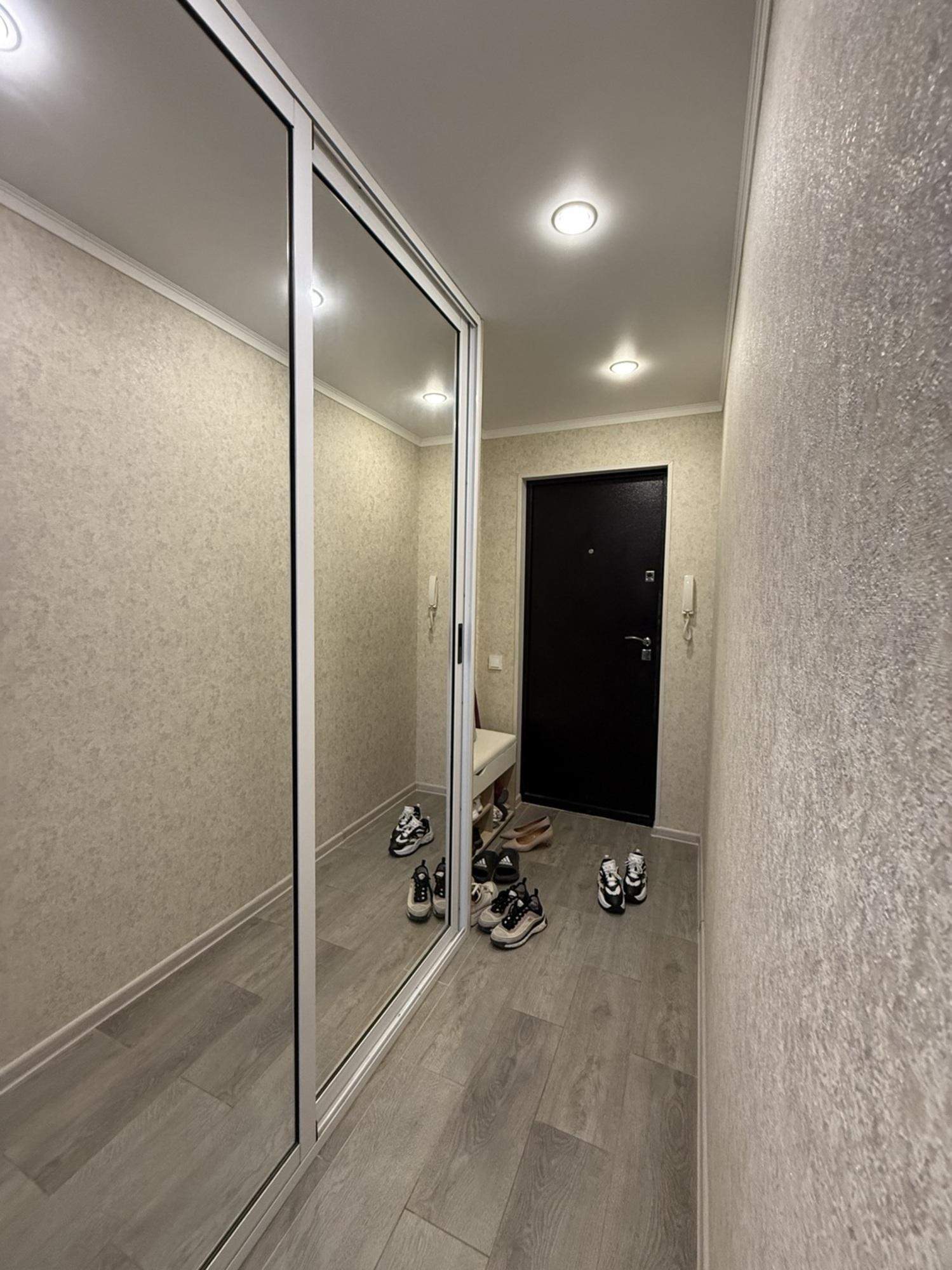 Купить квартиру за 10 300 000 рублей на 37