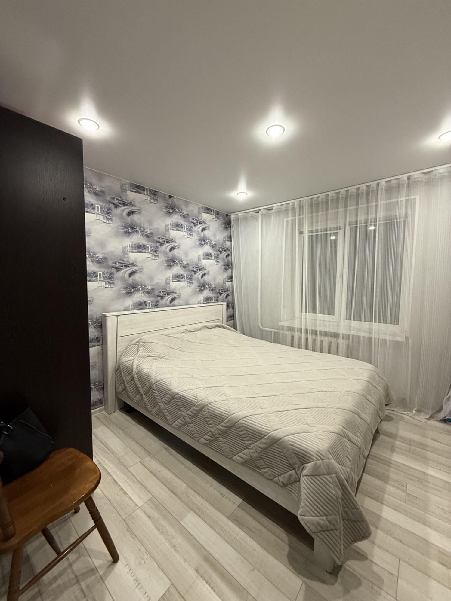 Купить квартиру за 10 300 000 рублей на 37