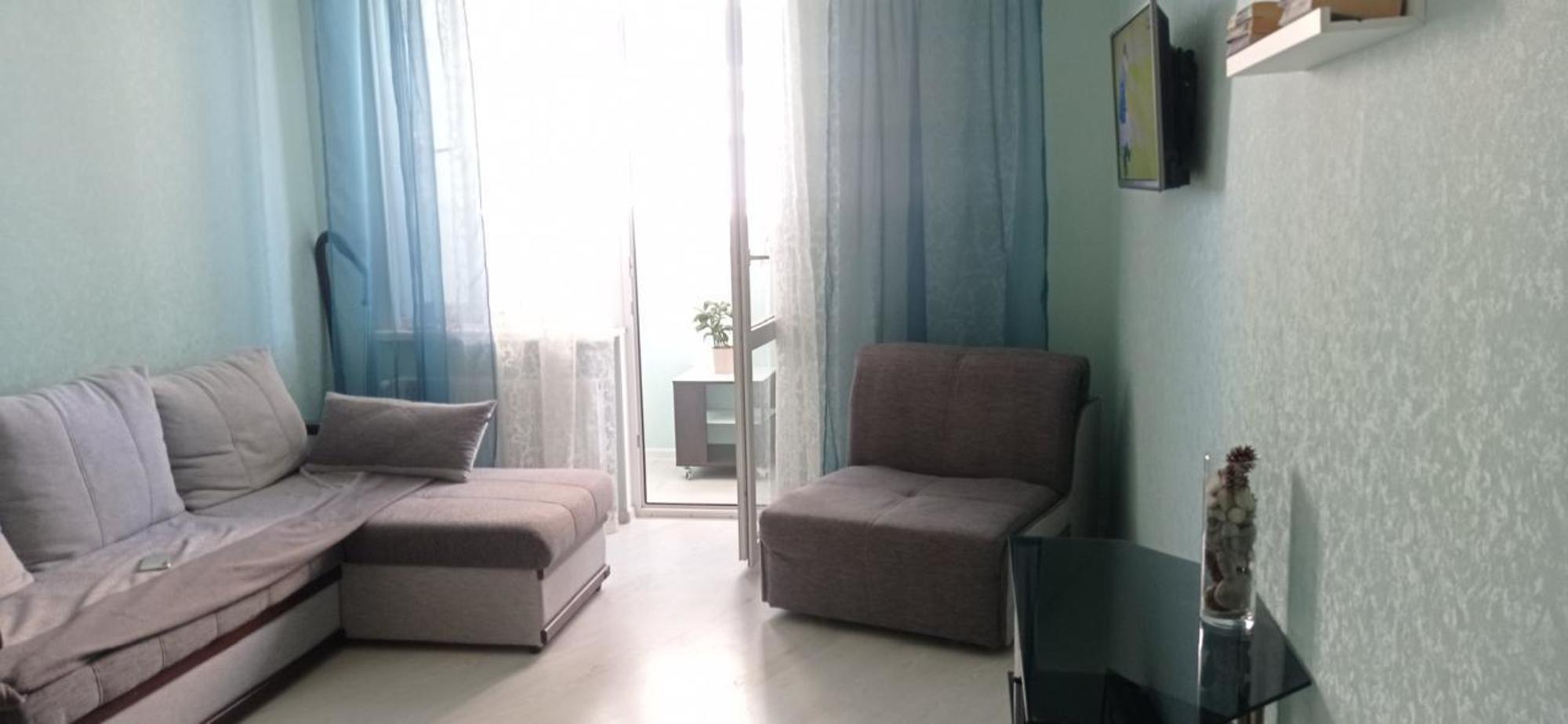 Купить студию за 5 200 000 рублей на Владимирская улица, 108к2