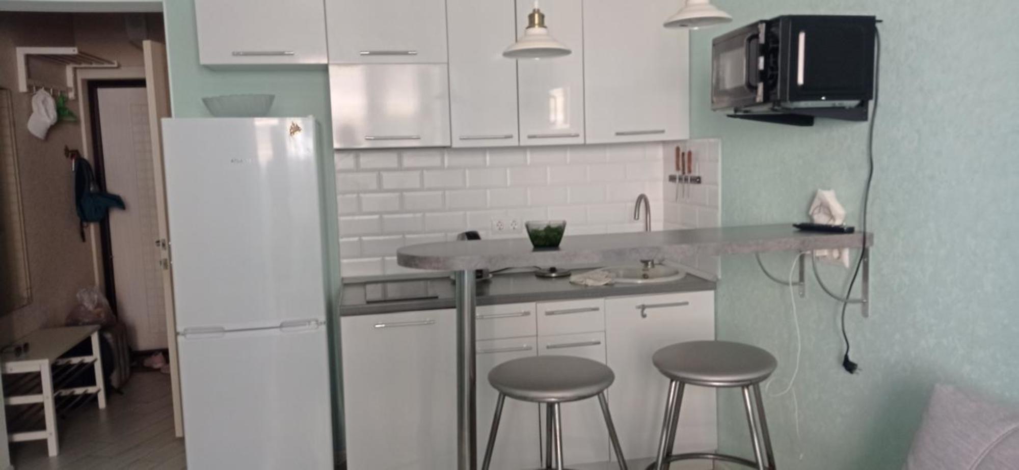 Купить студию за 5 200 000 рублей на Владимирская улица, 108к2