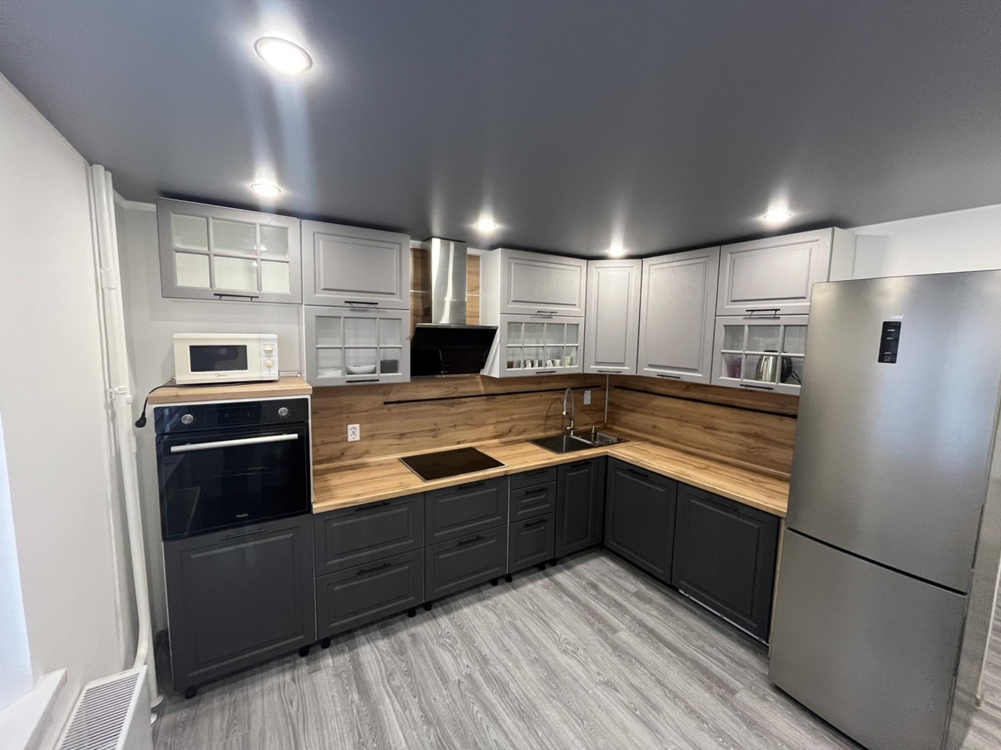 Купить квартиру за 11 000 000 рублей на улица Ленина, 231