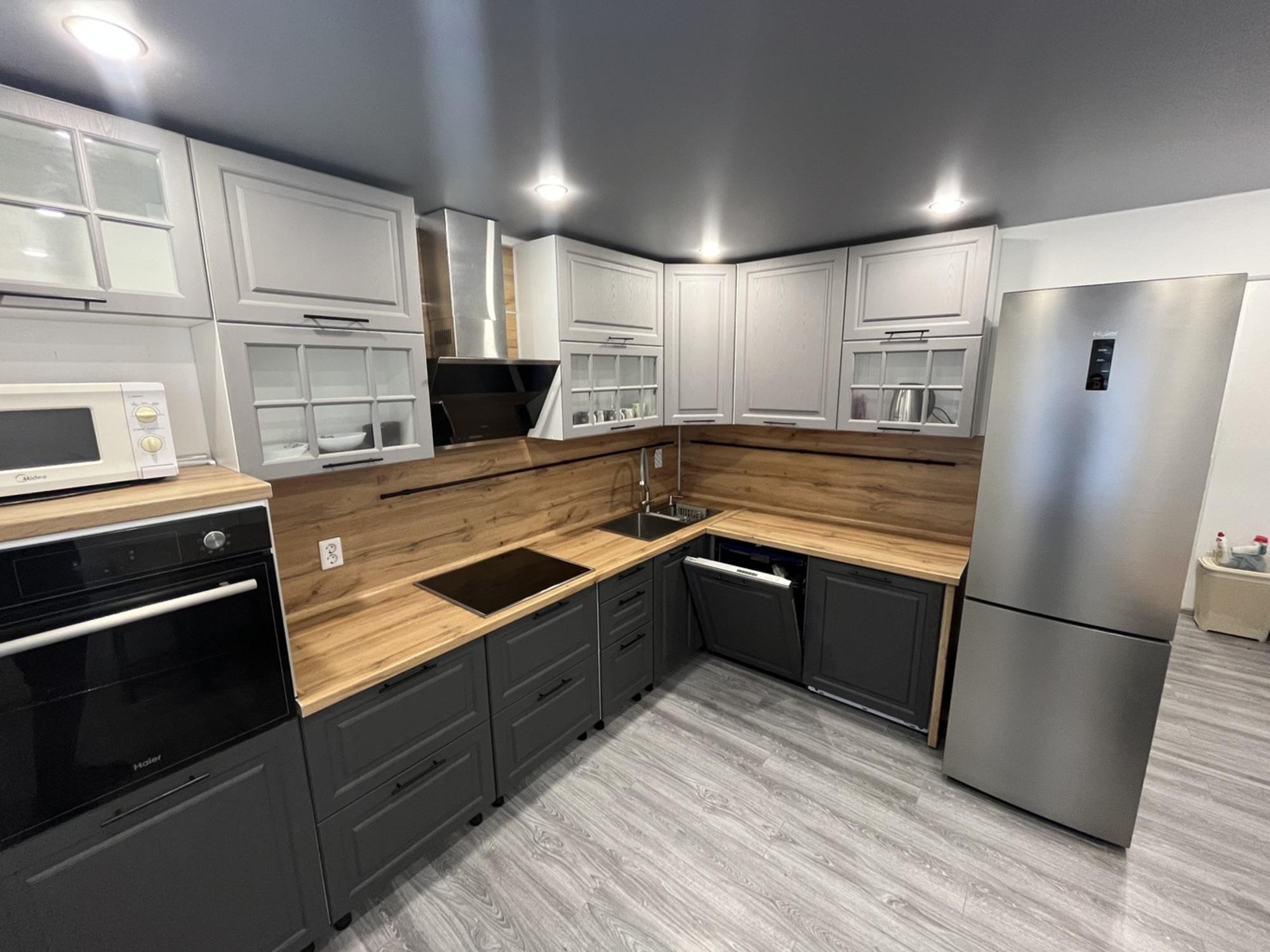 Купить квартиру за 11 000 000 рублей на улица Ленина, 231