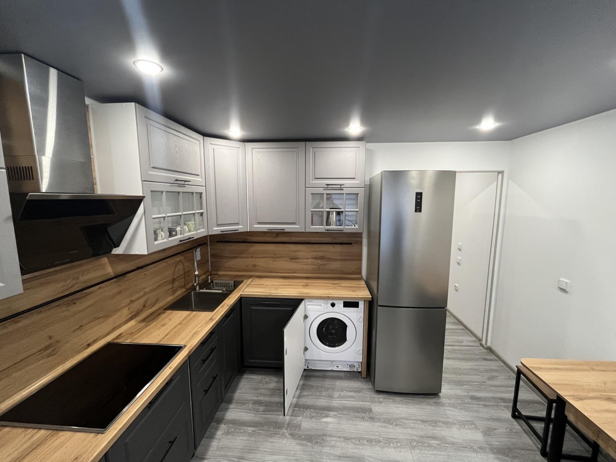 Купить квартиру за 11 000 000 рублей на улица Ленина, 231