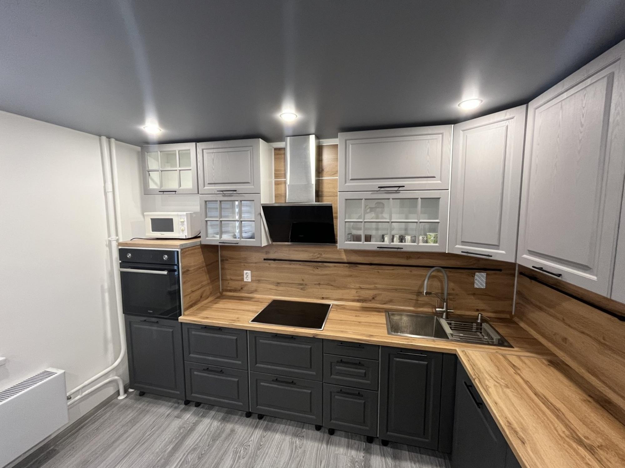 Купить квартиру за 11 000 000 рублей на улица Ленина, 231