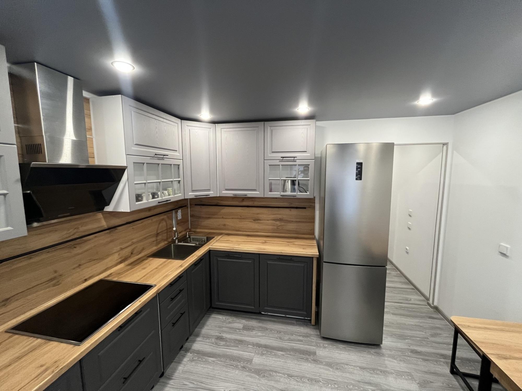 Купить квартиру за 11 000 000 рублей на улица Ленина, 231