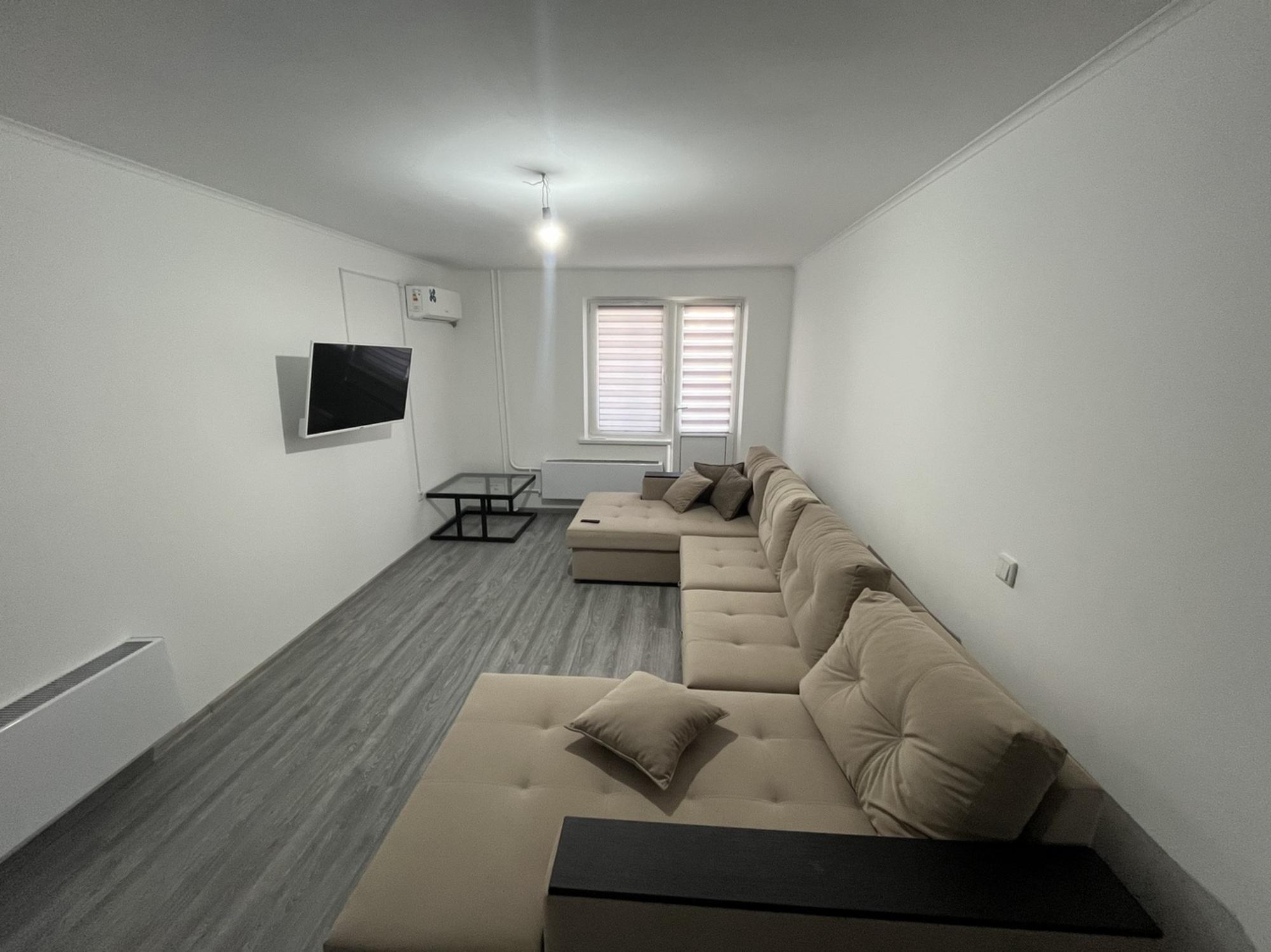 Купить квартиру за 11 000 000 рублей на улица Ленина, 231