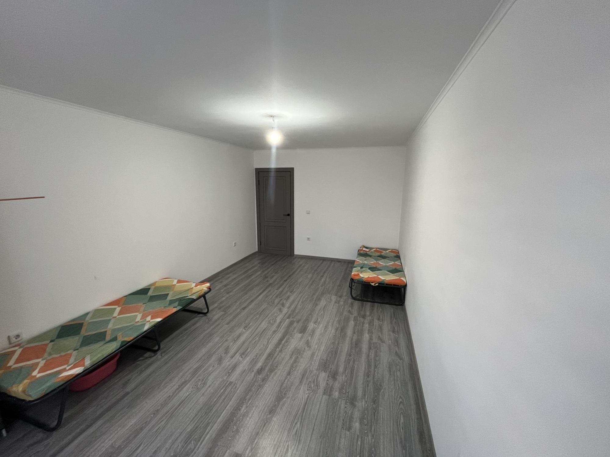 Купить квартиру за 11 000 000 рублей на улица Ленина, 231